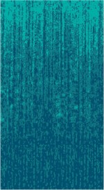 Albiser M 145 Light Tile