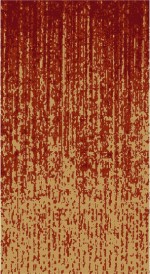 Albiser M 145 Burgundy