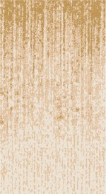 Albiser M 145 Mustard