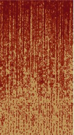 Albiser M 145 Kiremit