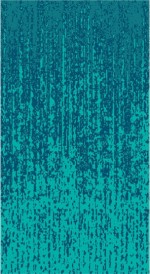 Albiser M 145 Dark Tile