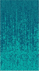 Albiser M 145 Koyu Çini