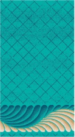 Albiser M 146 Light Tile Albiser M 146 Light Tile