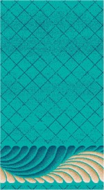 Albiser M 146 Light Tile