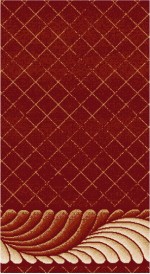 Albiser M 146 Burgundy Albiser M 146 Burgundy