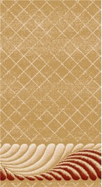 Albiser M 146 Mustard Albiser M 146 Mustard