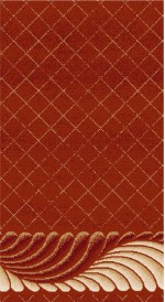 Albiser M 146 Brick Albiser M 146 Brick