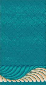 Albiser M 146 Dark Tile