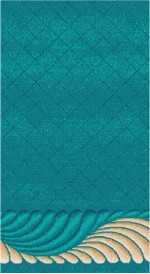 Albiser M 146 Dark Tile Albiser M 146 Dark Tile