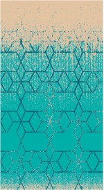 Albiser M 147 Light Tile Albiser M 147 Light Tile