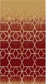 Albiser M 147 Burgundy Albiser M 147 Burgundy