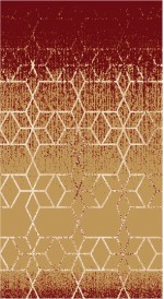 Albiser M 147 Mustard Albiser M 147 Mustard