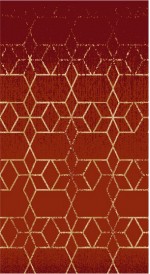 Albiser M 147 Brick Albiser M 147 Brick