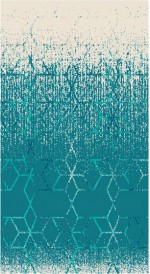 Albiser M 147 Dark Tile Albiser M 147 Dark Tile