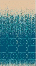 Albiser M 147 Turquoise Albiser M 147 Turquoise