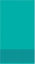 Albiser M 148 Light Tile