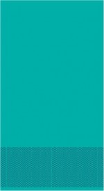 Albiser M 148 Light Tile