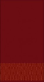 Albiser M 148 Burgundy