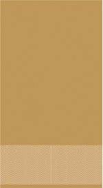 Albiser M 148 Mustard