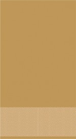 Albiser M 148 Mustard