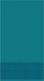 Albiser M 148 Dark Tile