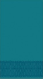 Albiser M 148 Dark Tile