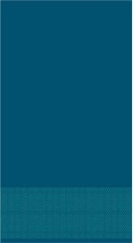 Albiser M 148 Turquoise