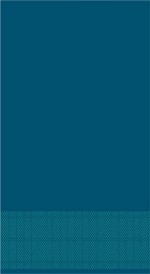 Albiser M 148 Turquoise