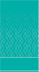 Albiser M 149 Light Tile