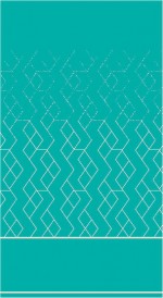 Albiser M 149 Light Tile