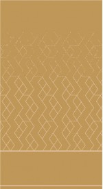 Albiser M 149 Mustard