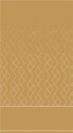 Albiser M 149 Mustard