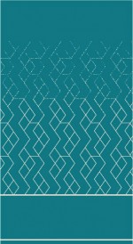 Albiser M 149 Dark Tile