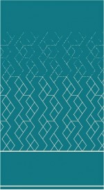 Albiser M 149 Dark Tile