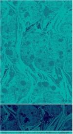 Albiser M 150 Açık Çini Albiser M 150 Açık Çini