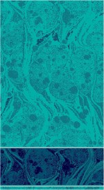 Albiser M 150 Light Tile