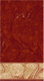 Albiser M 150 Bordo Albiser M 150 Bordo