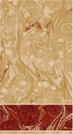 Albiser M 150 Hardal Albiser M 150 Hardal