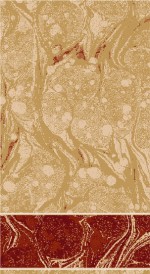 Albiser M 150 Mustard