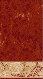 Albiser M 150 Kiremit Albiser M 150 Kiremit