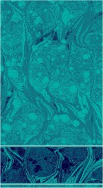 Albiser M 150 Dark Tile