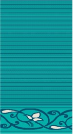 Albiser M 151 Açık Çini Albiser M 151 Açık Çini