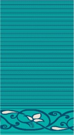 Albiser M 151 Light Tile Albiser M 151 Light Tile