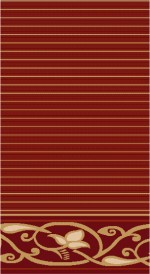 Albiser M 151 Burgundy Albiser M 151 Burgundy