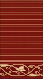 Albiser M 151 Bordo Albiser M 151 Bordo