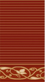 Albiser M 151 Kiremit Albiser M 151 Kiremit