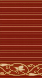 Albiser M 151 Brick Albiser M 151 Brick