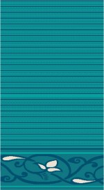 Albiser M 151 Dark Tile Albiser M 151 Dark Tile