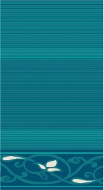 Albiser M 151 Turkuaz Albiser M 151 Turkuaz