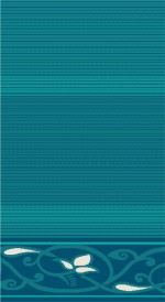 Albiser M 151 Turquoise Albiser M 151 Turquoise